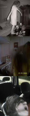 creepypasta creepypasta
