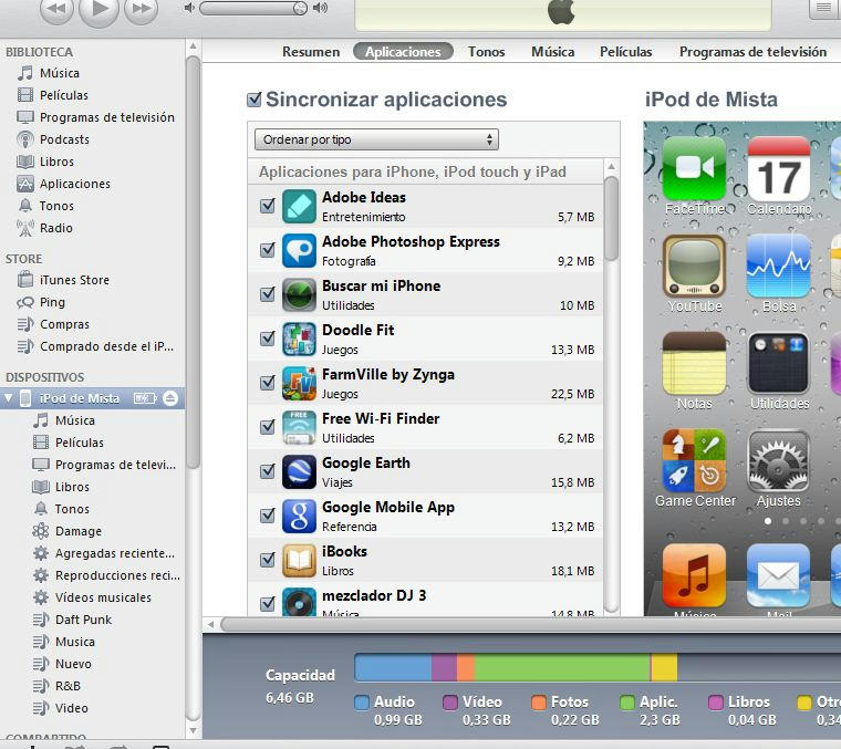 iphone 4 iphone 4