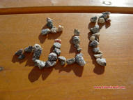 Unlimited Free Image and File Hosting at MediaFire