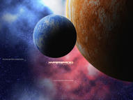 Unlimited Free Image and File Hosting at MediaFire