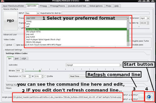 Unlimited Free Image and File Hosting at MediaFire