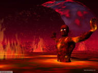 Unlimited Free Image and File Hosting at MediaFire