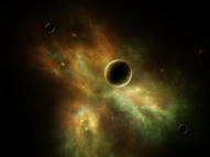 Unlimited Free Image and File Hosting at MediaFire