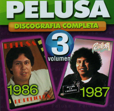 Pelusa - MediaFire
