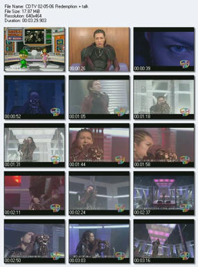 Unlimited Free Image and File Hosting at MediaFire