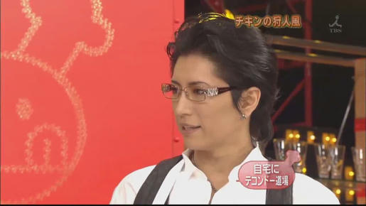 Unlimited Free Image and File Hosting at MediaFire