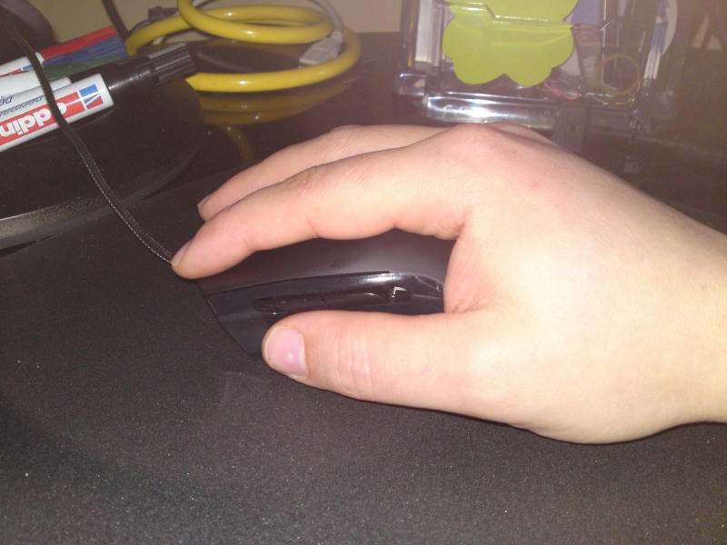 [Bild: 5539118a95d89d44c5cb4b4d05a51336bf798f56...a7096g.jpg]