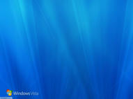 Unlimited Free Image and File Hosting at MediaFire