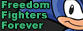 Freedom Fighters Forever