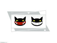 Unlimited Free Image and File Hosting at MediaFire