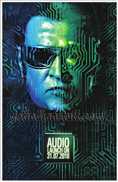ENDHIRAN(2010) TAMIL MP3 MEDIAFIRE LINKS ENDHIRAN(2010) TAMIL MP3 MEDIAFIRE LINKS