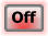 C_OFF