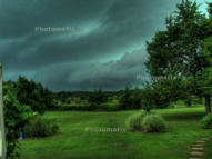 Oklahoma Tornado Videos