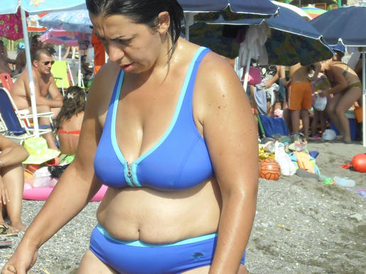 Unlimited Free Image and File Hosting at MediaFire