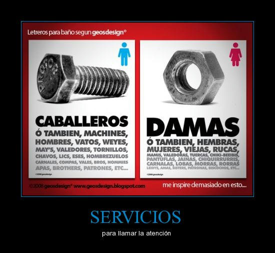 humor humor