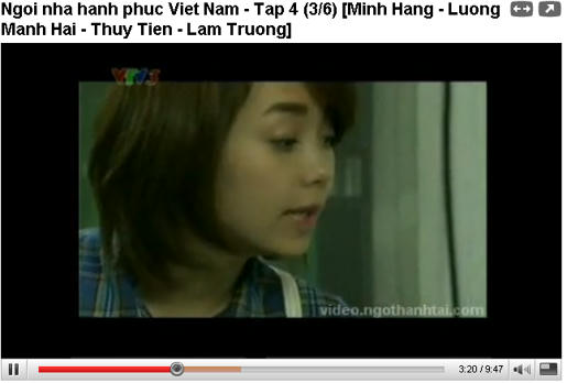 FullHouse Việt Nam(Ngôi Nhà Hạnh Phúc) Cùng Bình luận Những Ưu Khuyết Điểm - 10