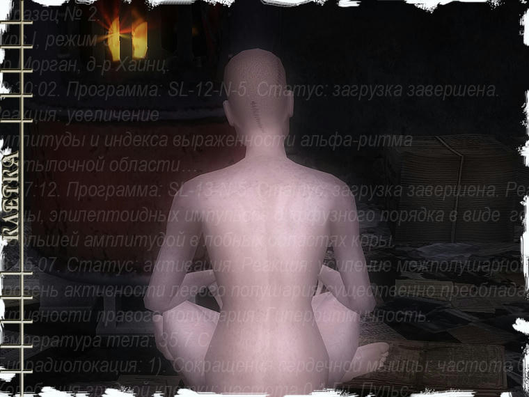 56ad66edec0cee59f27fc3c73009d792635f82093e59dcd2b3919bab39ea40016g.jpg