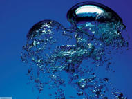 Unlimited Free Image and File Hosting at MediaFire