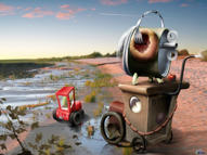 Unlimited Free Image and File Hosting at MediaFire