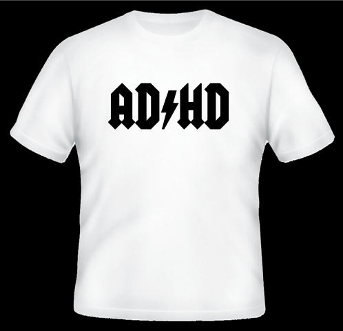 men's white double cuff shirt