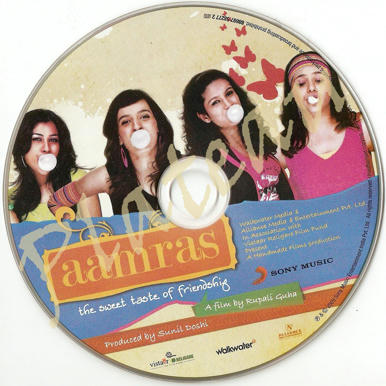 Aamras Hindi mp3 Mediafire Links Free Download