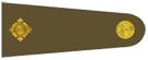 2nd LIEUTENANT 2nd LIEUTENANT