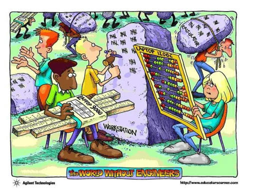 ingenieros ingenieros