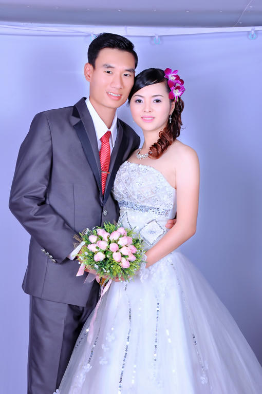 57f804cb1211e173b3972735babdb3fc615813077860ba6ab500344ecc52ee466g.jpg