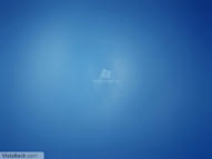 Unlimited Free Image and File Hosting at MediaFire