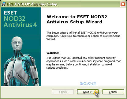  eset smart security 5866606232a5a5131ac8