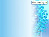 Unlimited Free Image and File Hosting at MediaFire