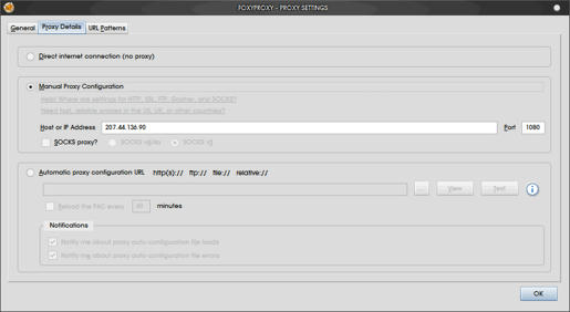 Unlimited Free Image and File Hosting at MediaFire