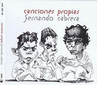http://www.ideaweb.cl/w2/2011/03/fernando-cabrera-canciones-propias-2010/