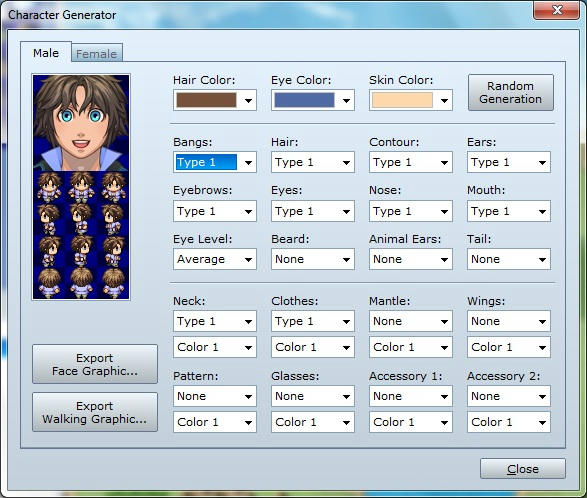 Rpg Maker Vx Ace Product Key Keygen Crack