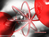 Unlimited Free Image and File Hosting at MediaFire