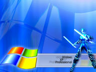 Unlimited Free Image and File Hosting at MediaFire