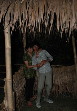 Malang Tempo Doeloe