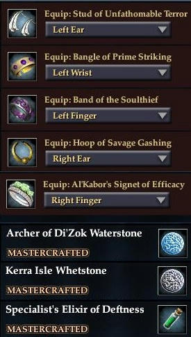 t9sf_profile_9_items.jpg