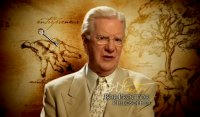 BOB PROCTOR