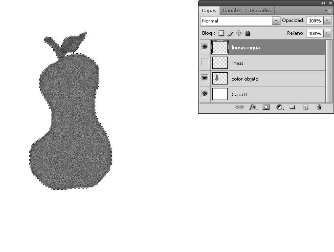 photoshop photoshop