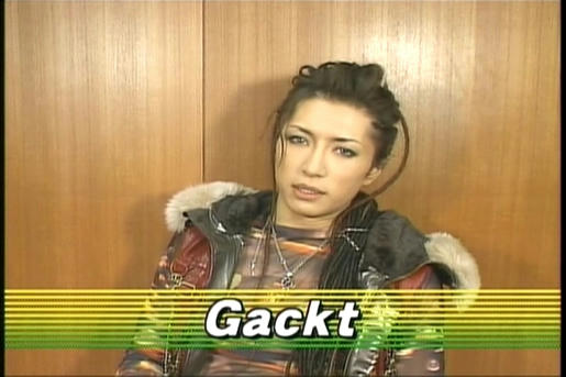 Unlimited Free Image and File Hosting at MediaFire