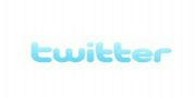 Siguenos En Twitter