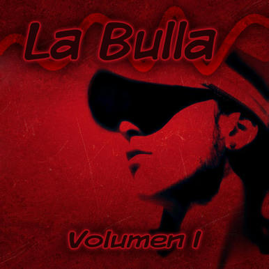 La Bulla - MediaFire