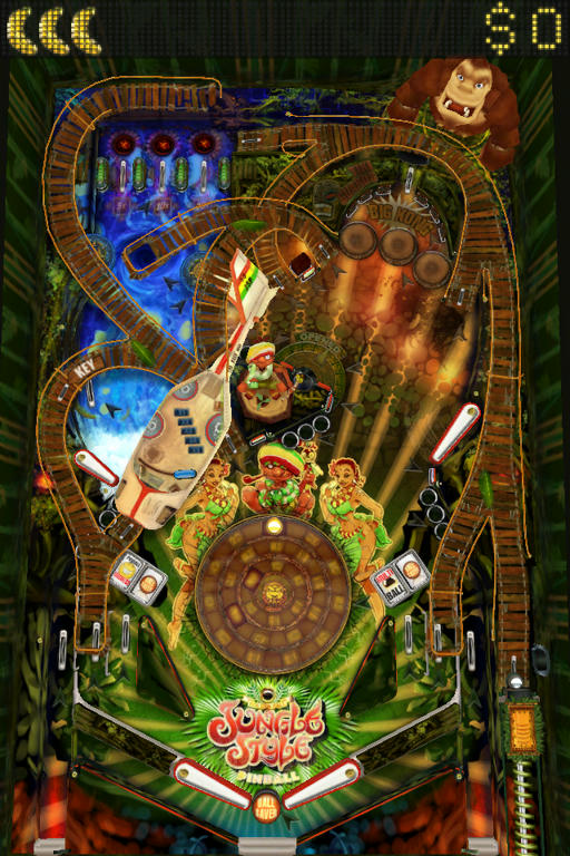 IMG_0079_20101008202712.png