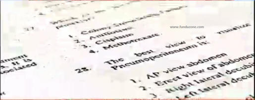 AIPG 2012 questions leaked AIPGMEE 2012 leaked answers