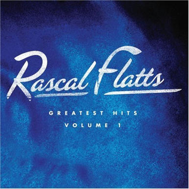 fast cars and freedom lyrics. fast cars and freedom. fast cars and freedom lyrics.