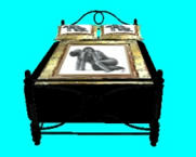 Unlimited Free Image and File Hosting at MediaFire