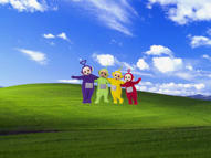 Unlimited Free Image and File Hosting at MediaFire