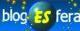 BlogESfera Directorio de Blogs Hispanos - Agrega tu Blog