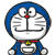 Unlimited Free Image and File Hosting at MediaFire
